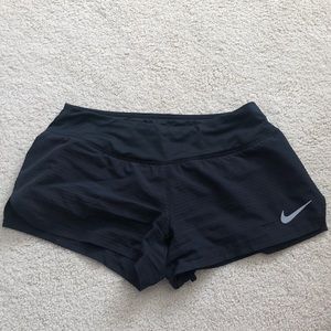Nike Women’s Athletic Shorts